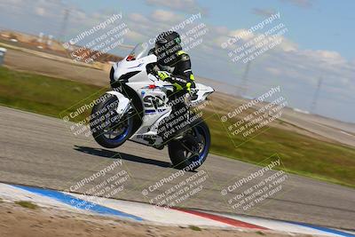 media/Apr-03-2023-TrackDaz (Mon) [[a9751c5f59]]/A Group/2pm (Wheelie Bump)/